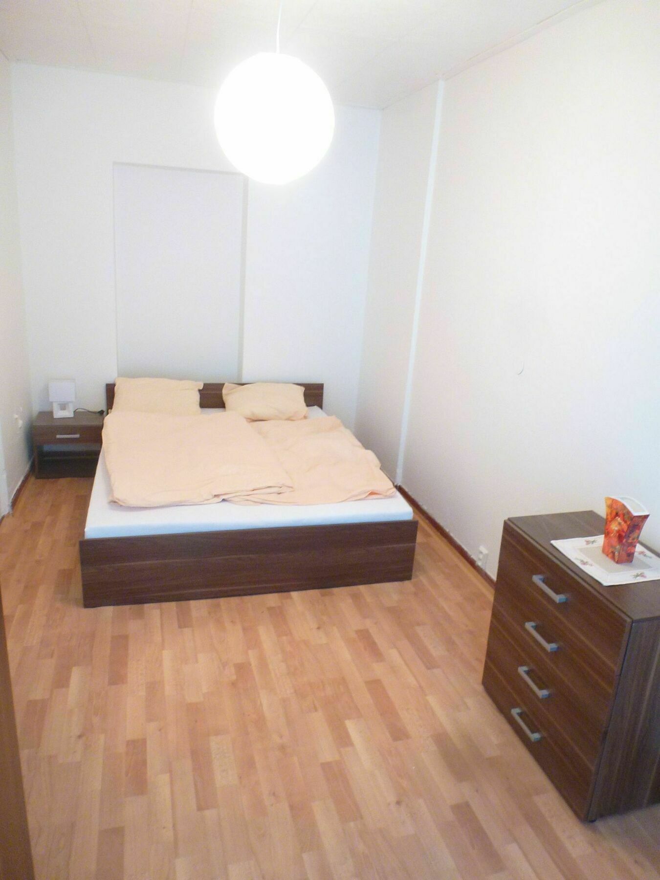 Apartman Anglicka Marianske Lazne Luaran gambar