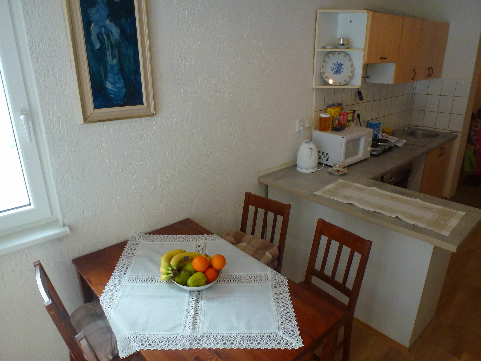 Apartman Anglicka Marianske Lazne Luaran gambar